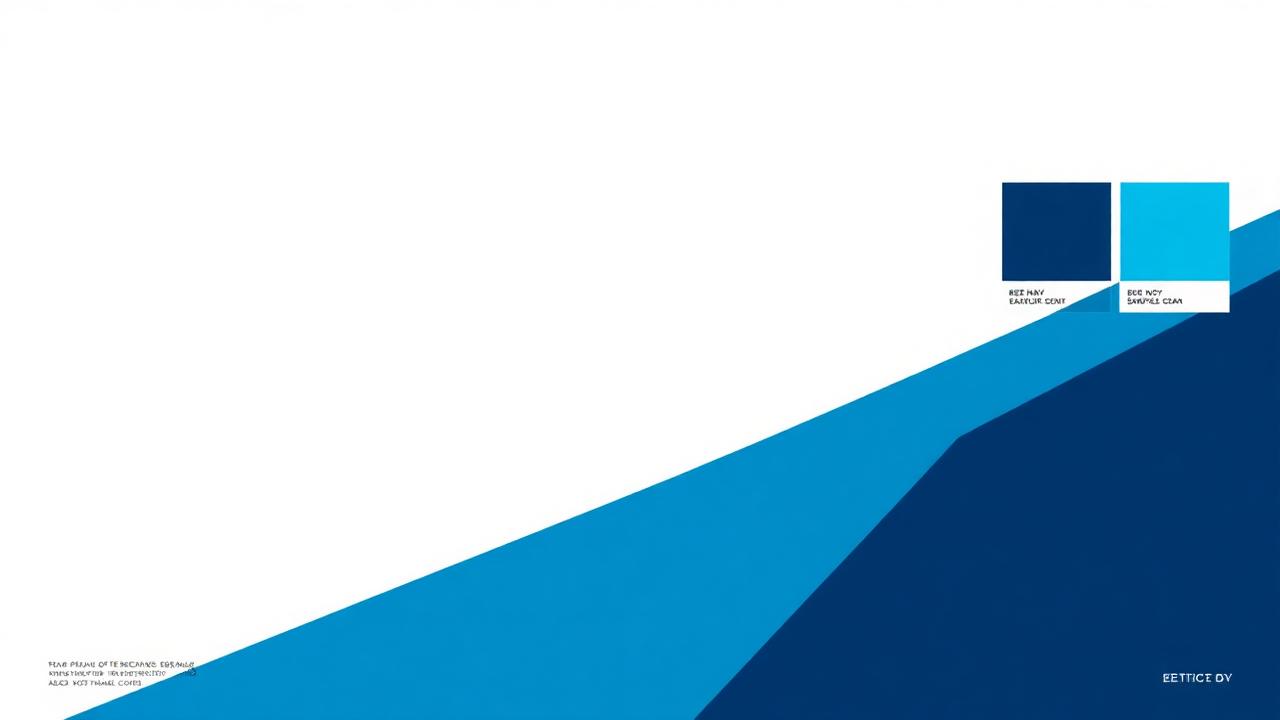 Identité visuelle premium : comment une charte graphique fait exploser votre CA