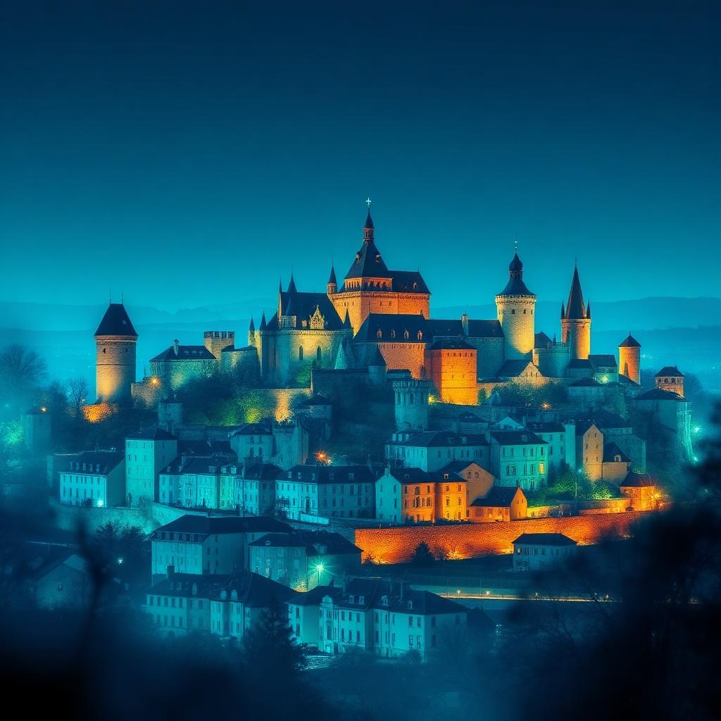 Communication locale à Carcassonne et dans l'Aude : le guide terrain