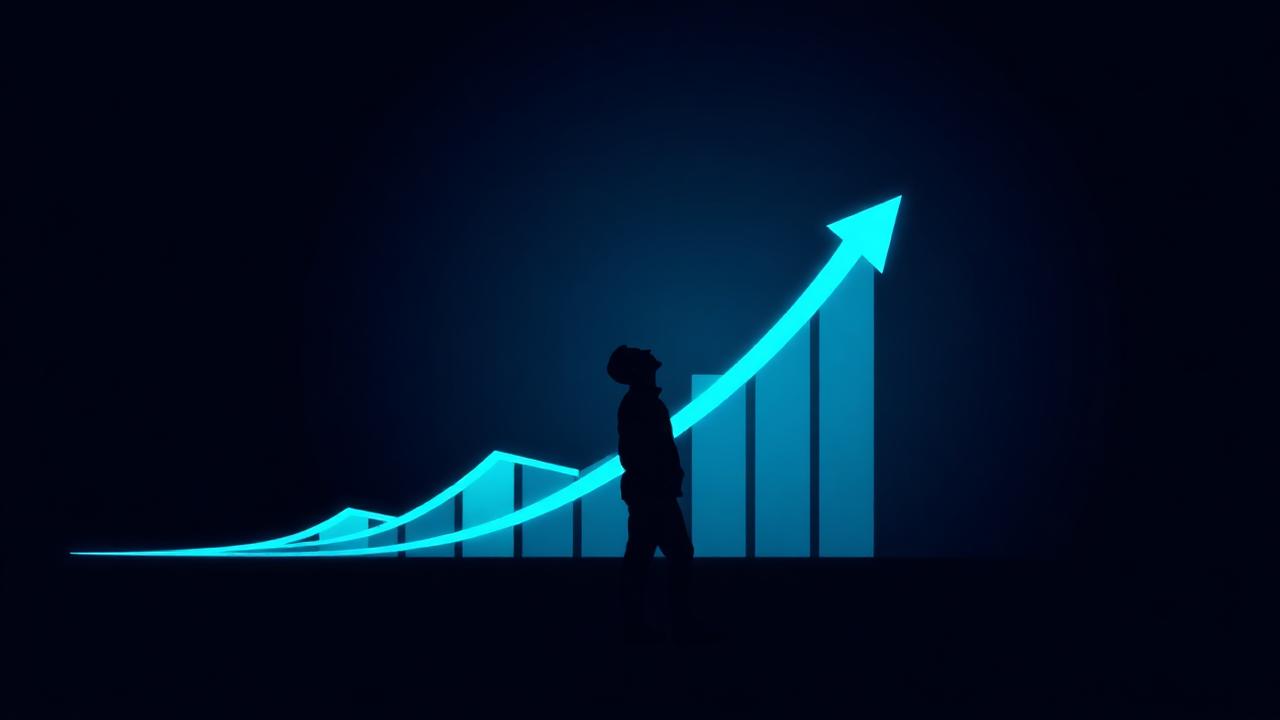 Coaching marketing digital : la clé pour les entrepreneurs qui veulent reprendre la main