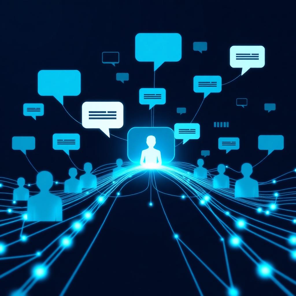 Communication d'entreprise : la stratégie gagnante en 2026