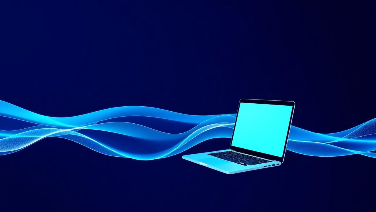 Création de site internet à Carcassonne : le guide 2026 pour les entreprises locales